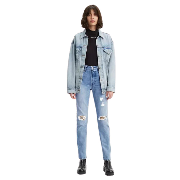 LEVIS – JEMS Boutique Style