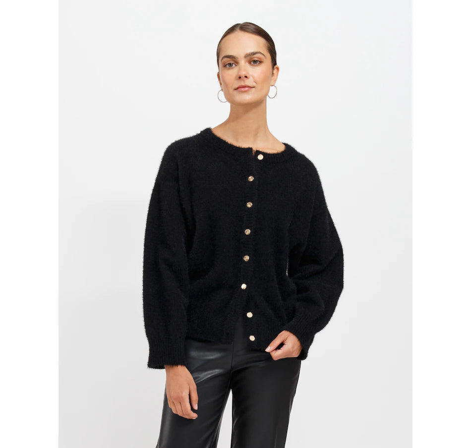 Ellie cardigan hotsell